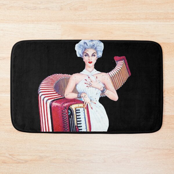Item preview, Little feat dixie chicken album cover designed and sold by JOSEPHMADDEN1.