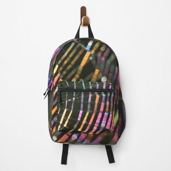 Item preview, Rainbow web designed and sold by Lustkill.