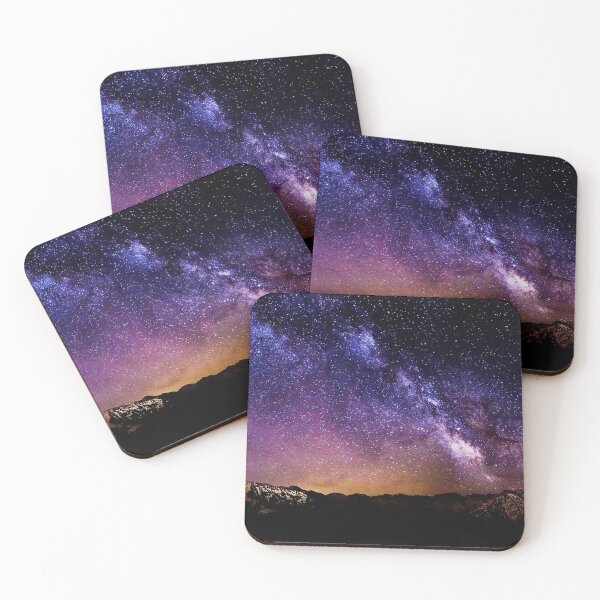 Item preview, Starry Night Sky     designed and sold by Pauline  J Drost.