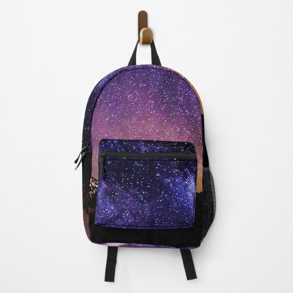 Item preview, Starry Night Sky designed and sold by Pauline J Drost.