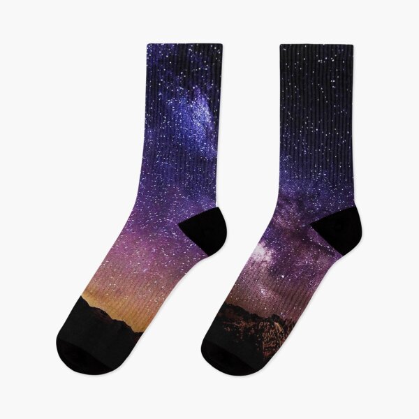 Item preview, Starry Night Sky     designed and sold by Pauline  J Drost.