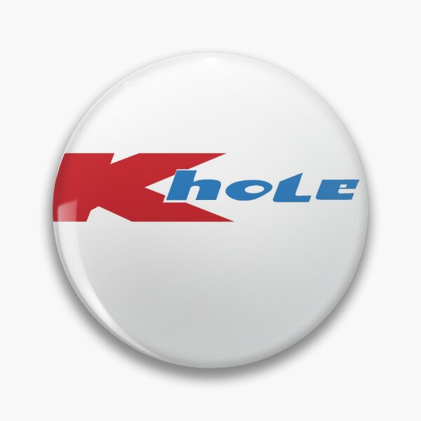 Item preview, Khole, Kmart  designed and sold by teeks82.