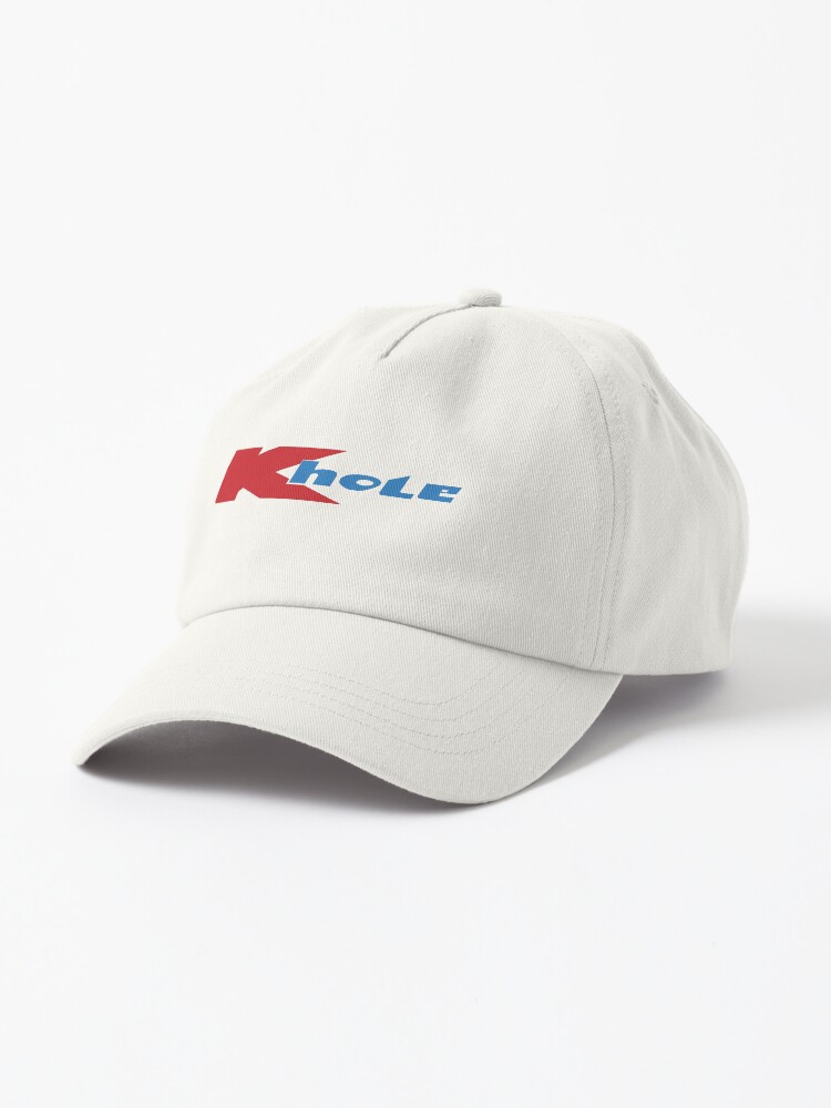 Cricket hat kmart outlet