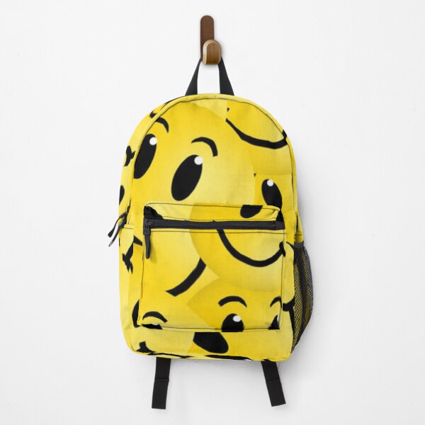 Item preview, Smiley Face Pattern- designed and sold by Pauline J Drost.