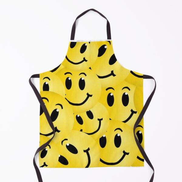 Item preview, Smiley Face Pattern- designed and sold by Pauline J Drost.
