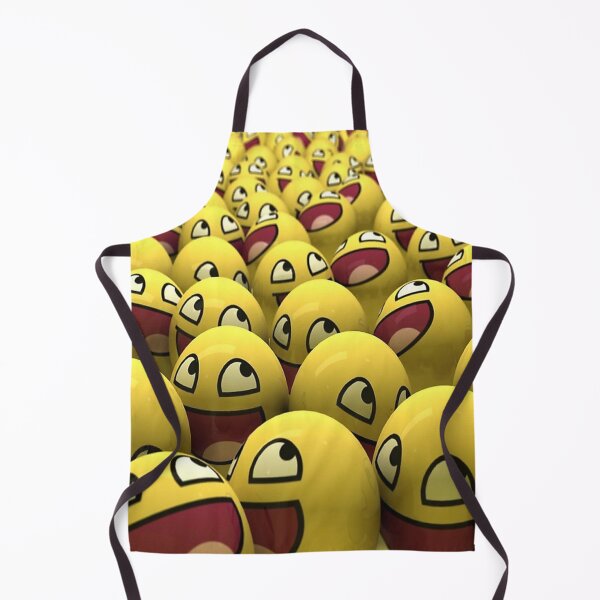 Item preview, Smiley Face Emojis designed and sold by Pauline J Drost.