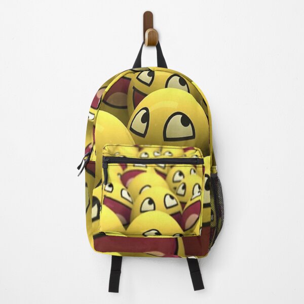 Item preview, Smiley Face Emojis designed and sold by Pauline J Drost.