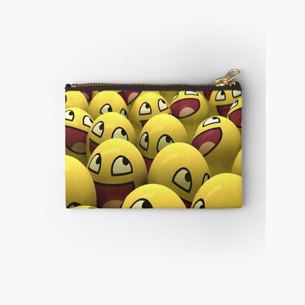 Item preview, Smiley Face Emojis designed and sold by Pauline J Drost.