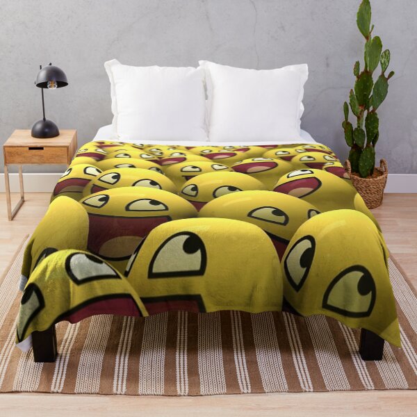 Item preview, Smiley Face Emojis designed and sold by Pauline J Drost.