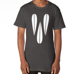 mcm t shirts