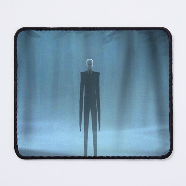 Item preview, Slender Man    designed and sold by Pauline  J Drost.