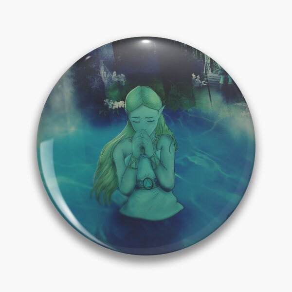 Item preview, moon light designed and sold by rediantblog.