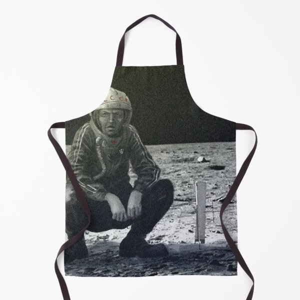 Item preview, Slav Squat Meme designed and sold by Pauline J Drost.