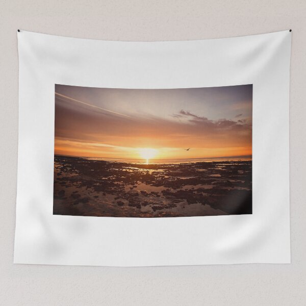 Item preview, Golden Rock Pools designed and sold by Amy Dee.