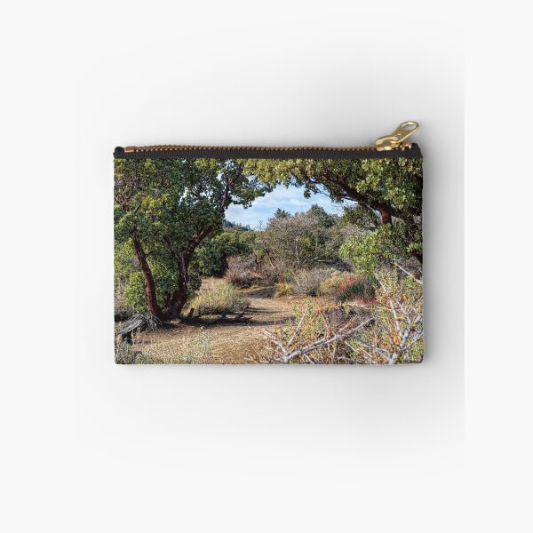 Item preview,  Desert Garden Trail designed and sold by Glenn McCarthy.