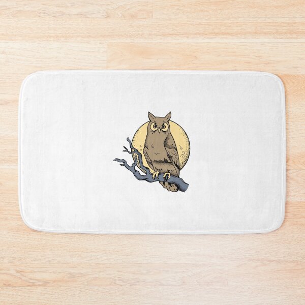 Item preview, Ghost Of Disapproval  designed and sold by Gmarket5.