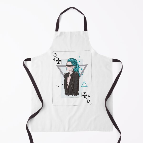 Item preview, Porque las chicas inventaron el punk rock, no Inglaterra designed and sold by Urosek.