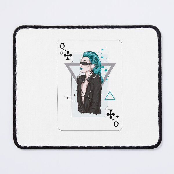 Item preview, Porque las chicas inventaron el punk rock, no Inglaterra designed and sold by Urosek.
