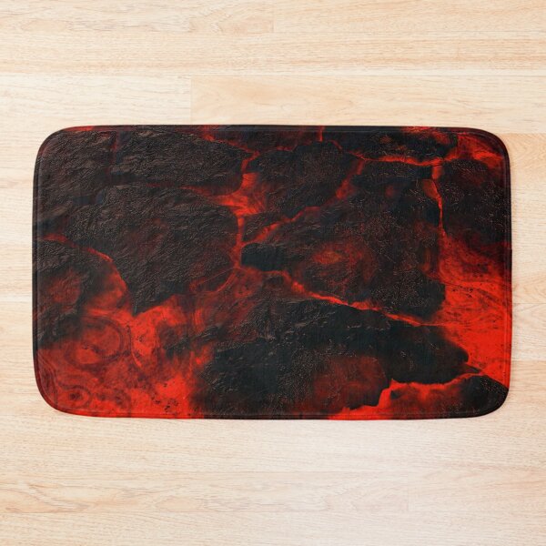 Item preview, Lava designed and sold by Lustkill.