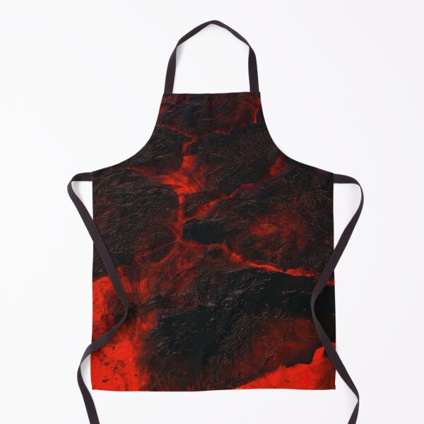 Item preview, Lava designed and sold by Lustkill.