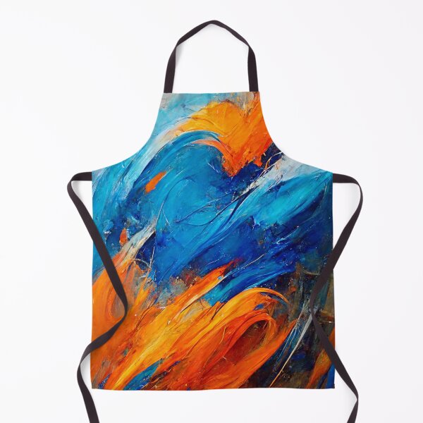 Item preview, When Worlds Collide designed and sold by Aaron Ochs.