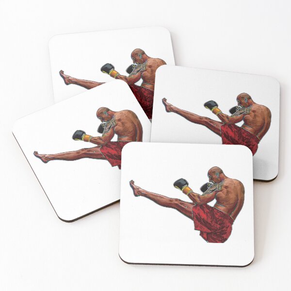 Item preview, Deportes designed and sold by MSimpression.