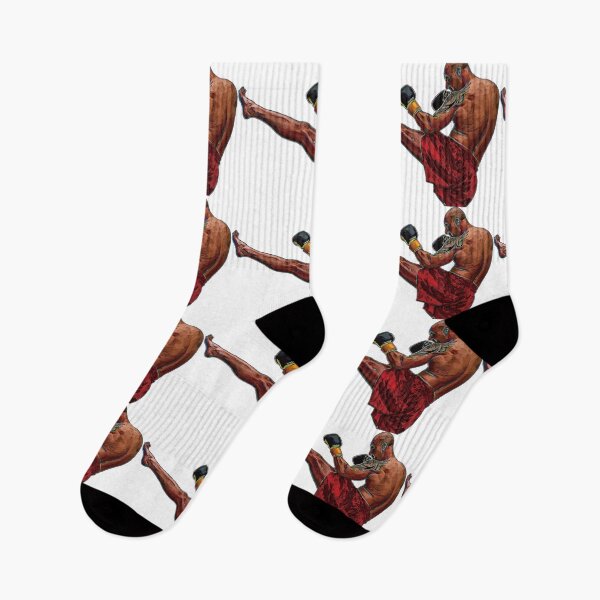 Item preview, Sports designed and sold by MSimpression.