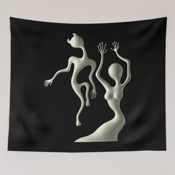 Item preview, Later guided melodies designed and sold by JOSEPHMADDEN1.