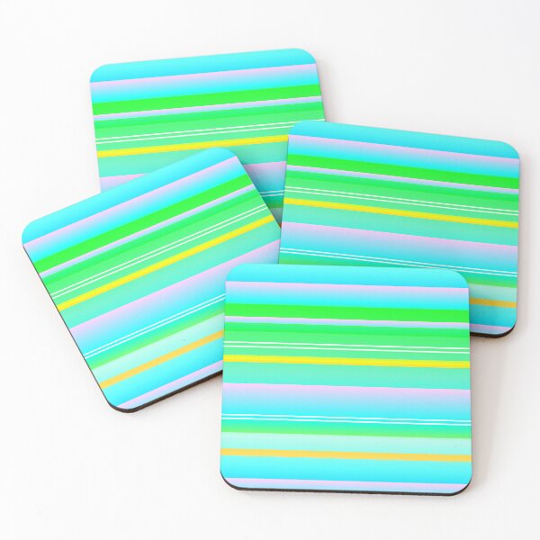 Item preview, Green aesthetic color combination  | Green aesthetic color scheme designed and sold by lausn.