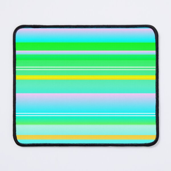 Item preview, Green aesthetic color combination | Green aesthetic color scheme designed and sold by lausn.