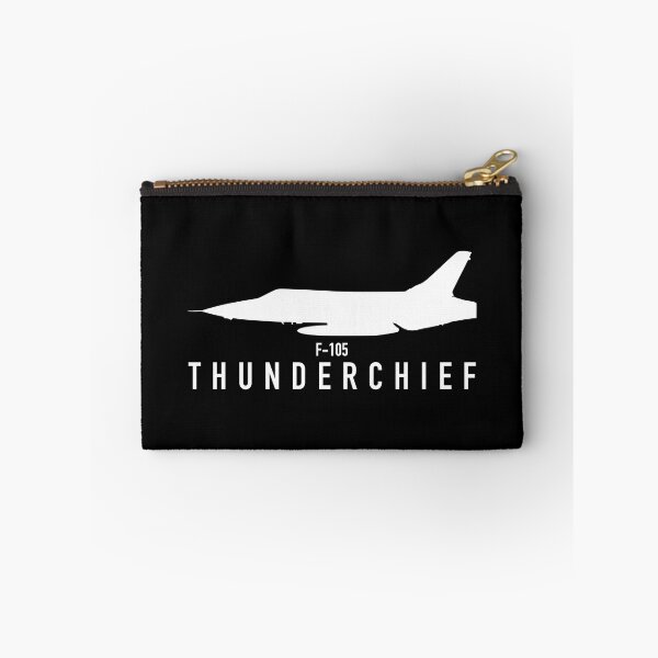 Item preview, F-105 Thunderchief designed and sold by StrongVlad.