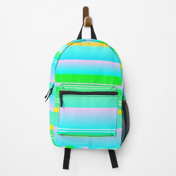 Item preview, Green aesthetic color combination | Green aesthetic color scheme designed and sold by lausn.