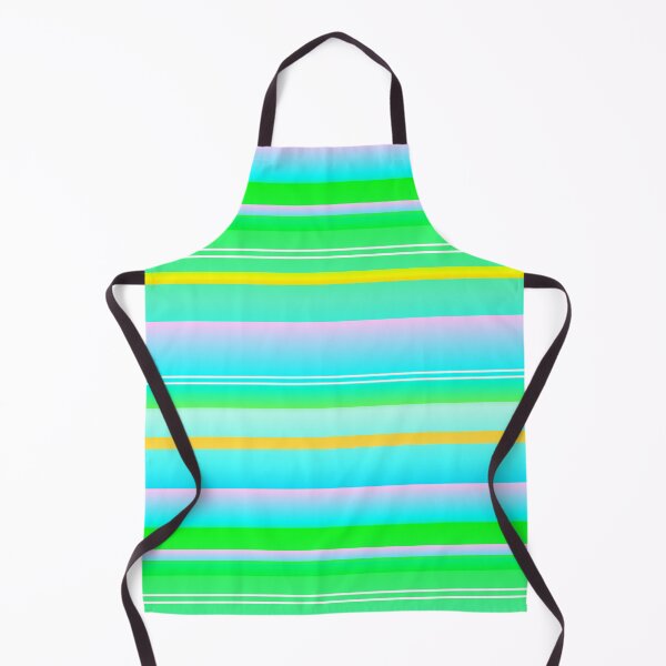 Item preview, Green aesthetic color combination | Green aesthetic color scheme designed and sold by lausn.