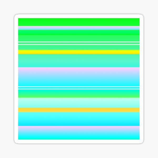 green-aesthetic-color-combination-green-aesthetic-color-scheme