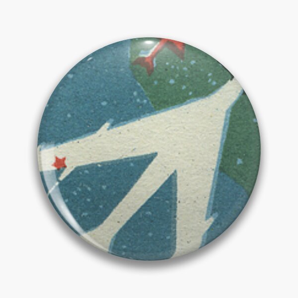 Item preview, Air plane designed and sold by retroboxx.