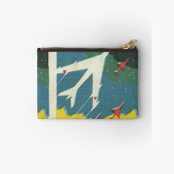 Item preview, Air plane designed and sold by retroboxx.