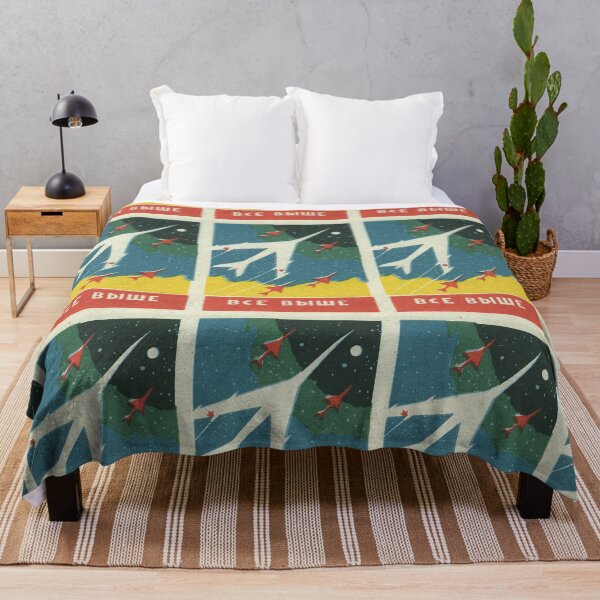 Item preview, Air plane designed and sold by retroboxx.