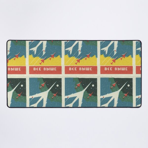 Item preview, Air plane designed and sold by retroboxx.