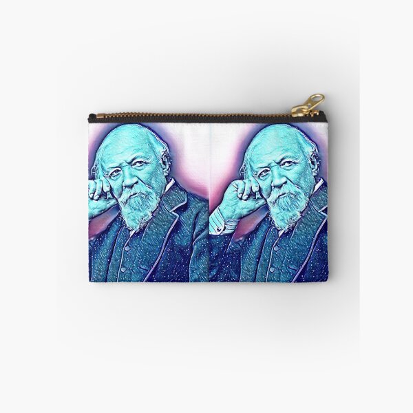 Item preview, Robert Browning Artwork | Robert Browning Portrait | Robert Browning Wall Art  designed and sold by Suyogsonar25.