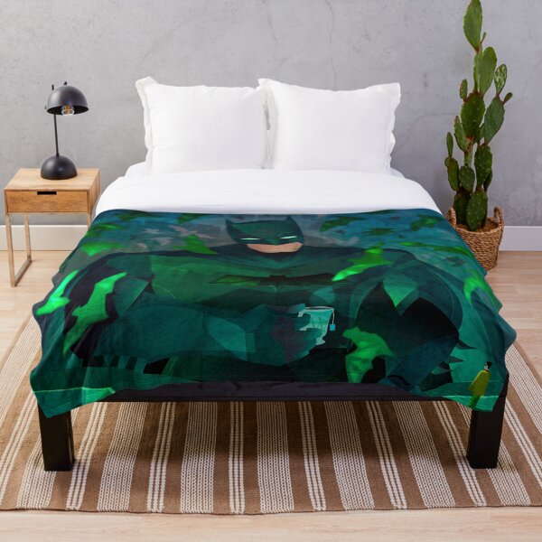 Item preview, The Man Cave |  designed and sold by modHero.