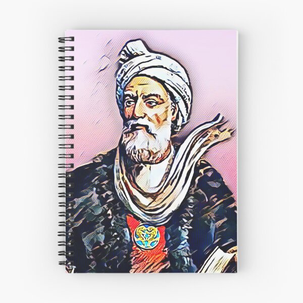 Item preview, Ferdowsi Artwork | Ferdowsi Portrait | Ferdowsi Wall Art  designed and sold by Suyogsonar25.