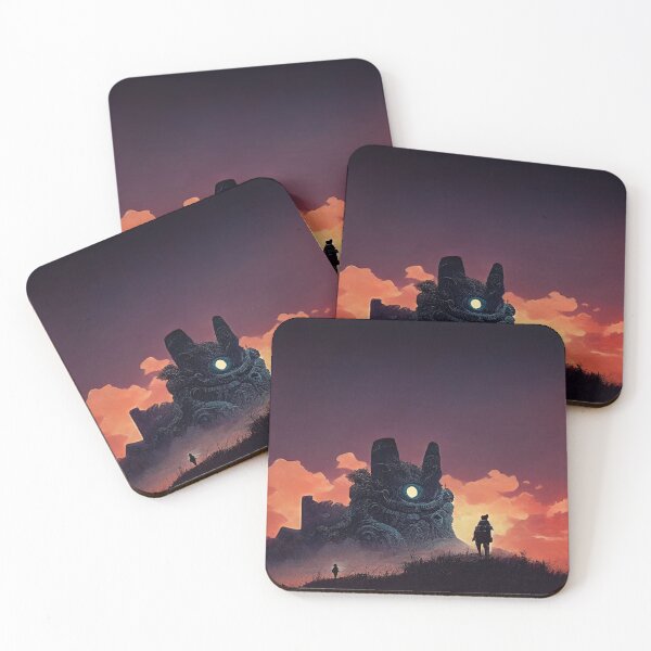 Item preview, Consulting the Oracle designed and sold by curiographer.