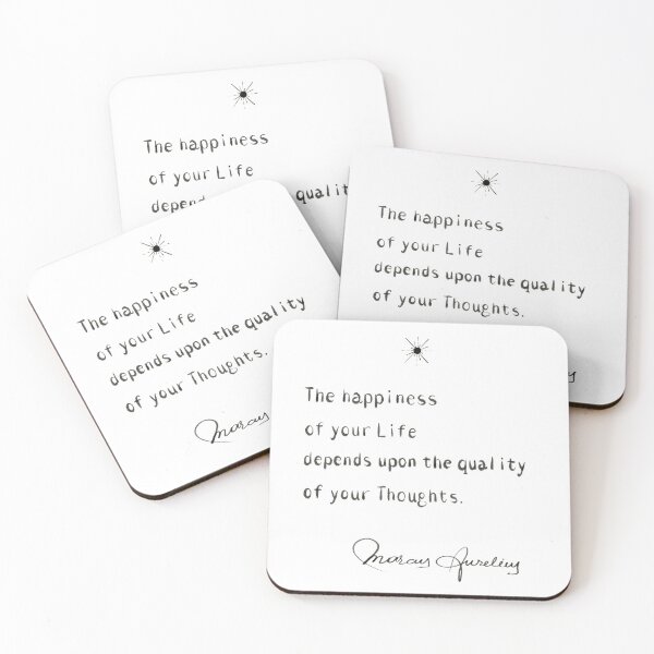 Item preview, Mindfulness  designed and sold by DoodlByA.