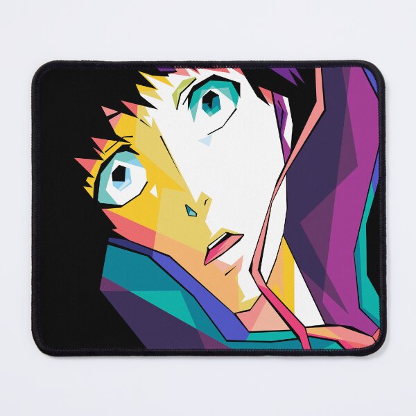 Item preview, touka popart designed and sold by Asrancreative1.