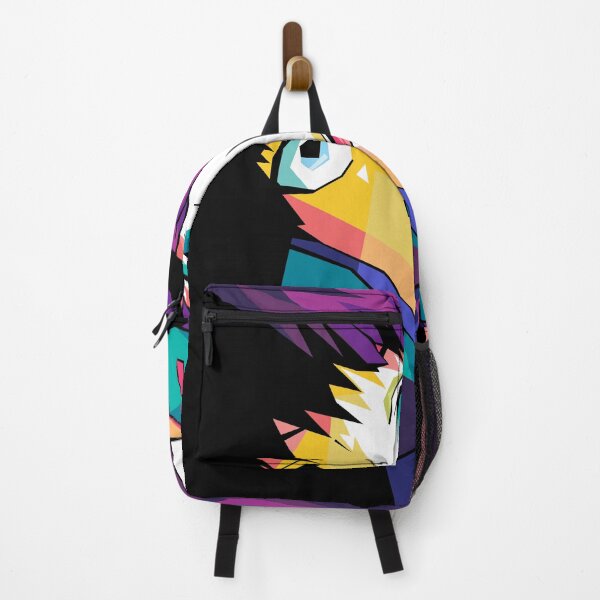 Item preview, touka popart designed and sold by Asrancreative1.