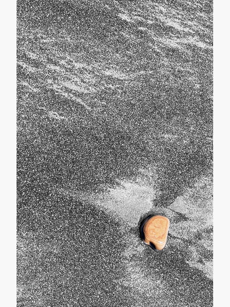 Be the Change by AsEyeSee