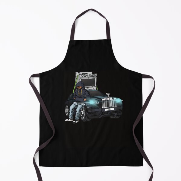 Item preview, Tommy Devito's Breakfast music designed and sold by MadeleiKlemm.