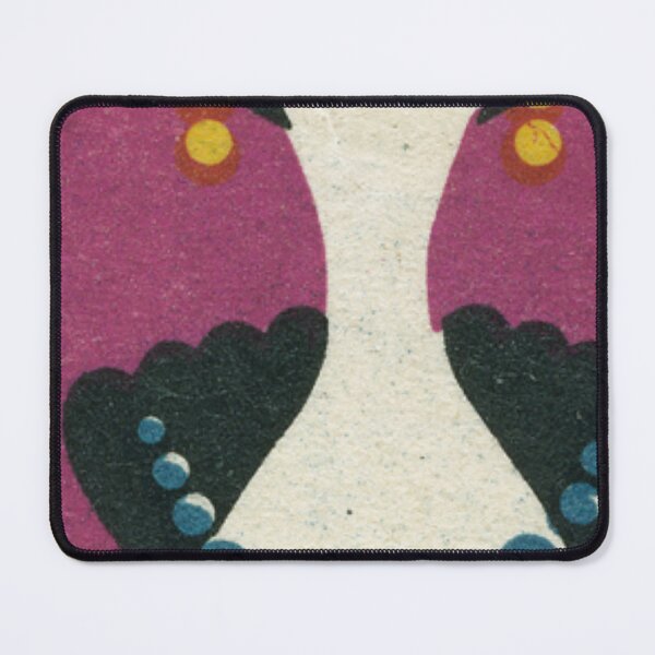 Item preview, Lady designed and sold by retroboxx.