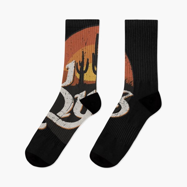 Item preview, Kyuss Sunset 1987 designed and sold by JOSEPHMADDEN1.