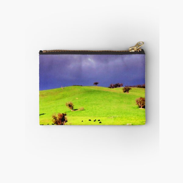 Item preview, Grazing  designed and sold by cjcphotography.